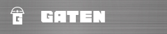 ガテン系求人ポータルサイト【ガテン職】掲載中!